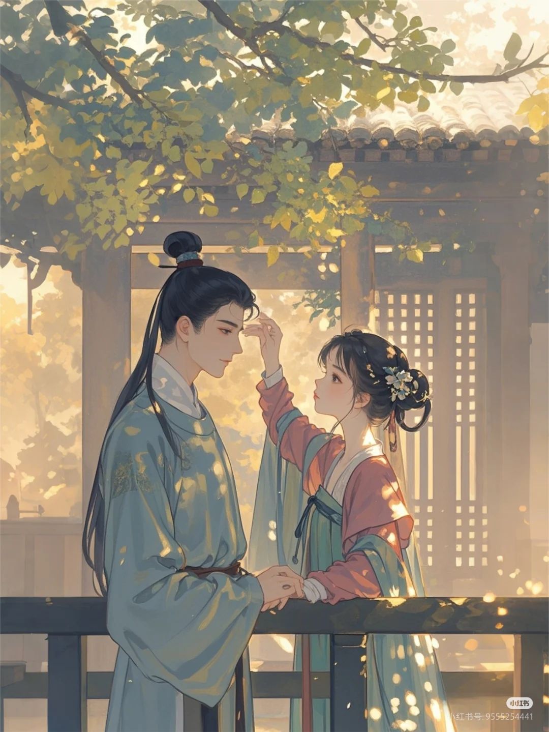 Mẹ Khóc Gọi Tôi Về Dọn Đống Tàn Cuộc