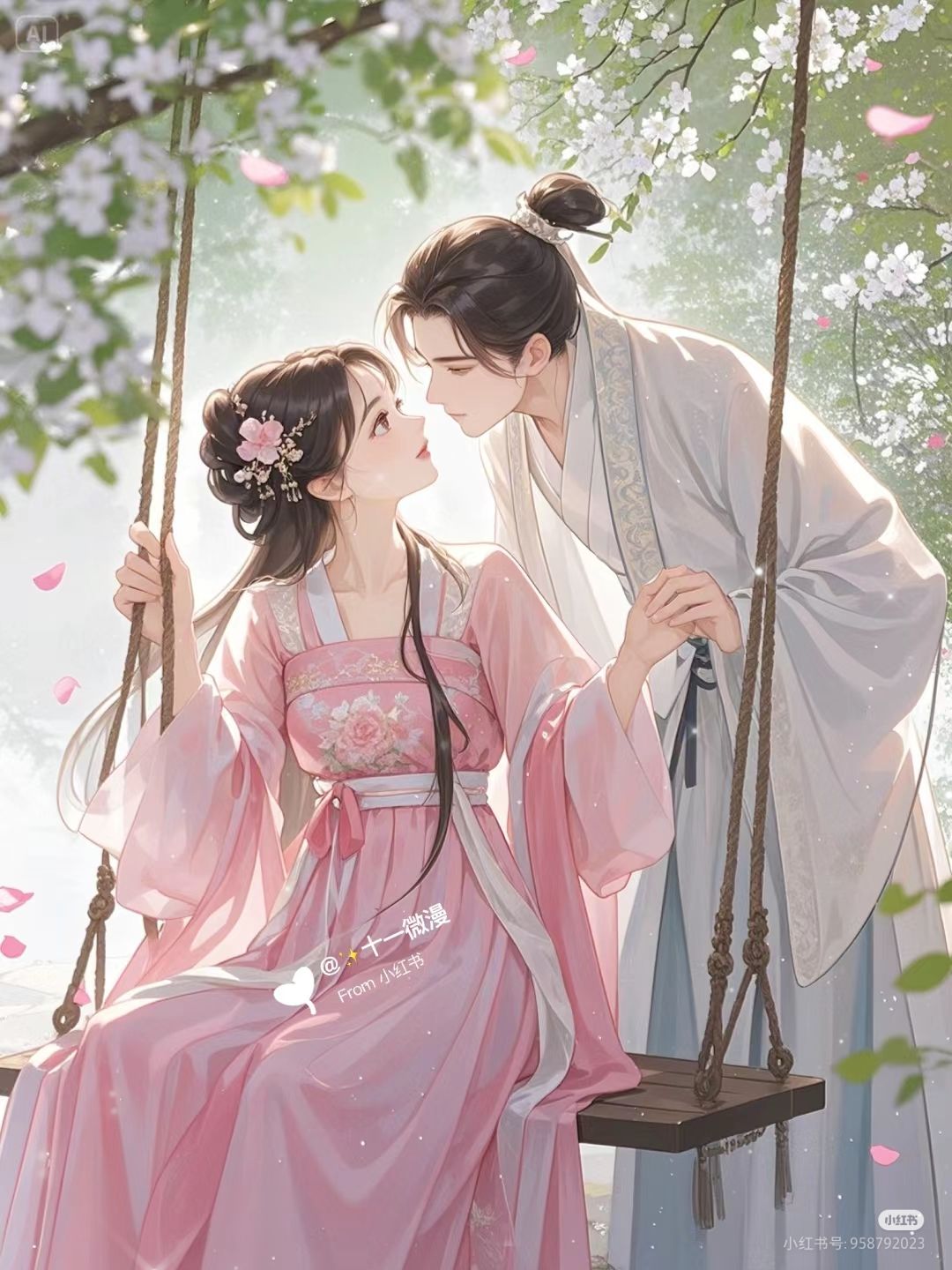 Vai Phụ Kịch Độc