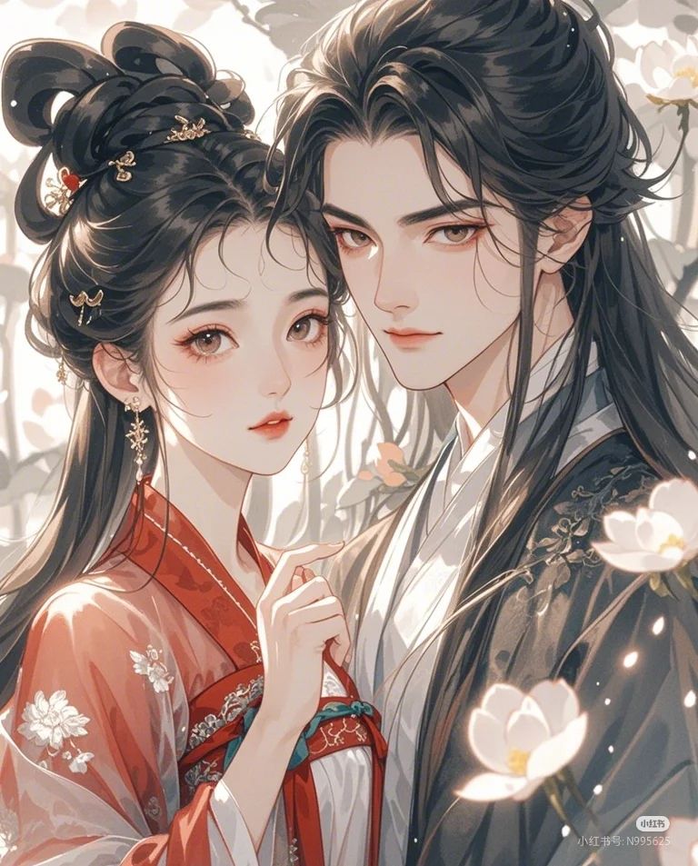Năm tháng còn lại, chỉ mong yên bình
