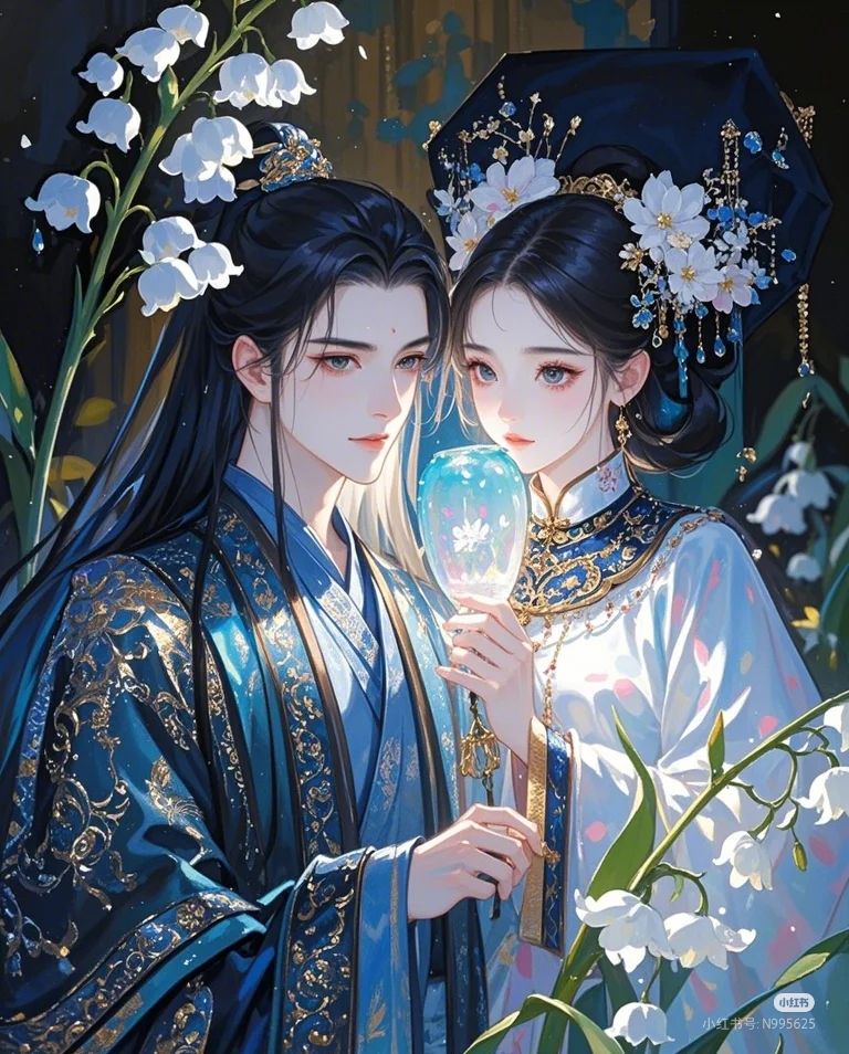 Không Dễ Dụ Dỗ