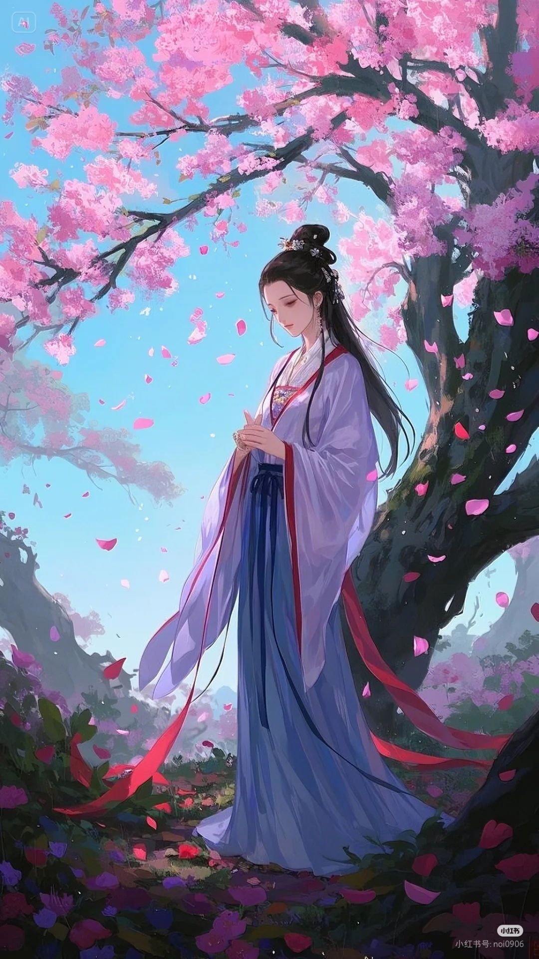 Sau Khi Cùng Thứ Tỷ Gả Vào Hầu Phủ Làm Thiếp