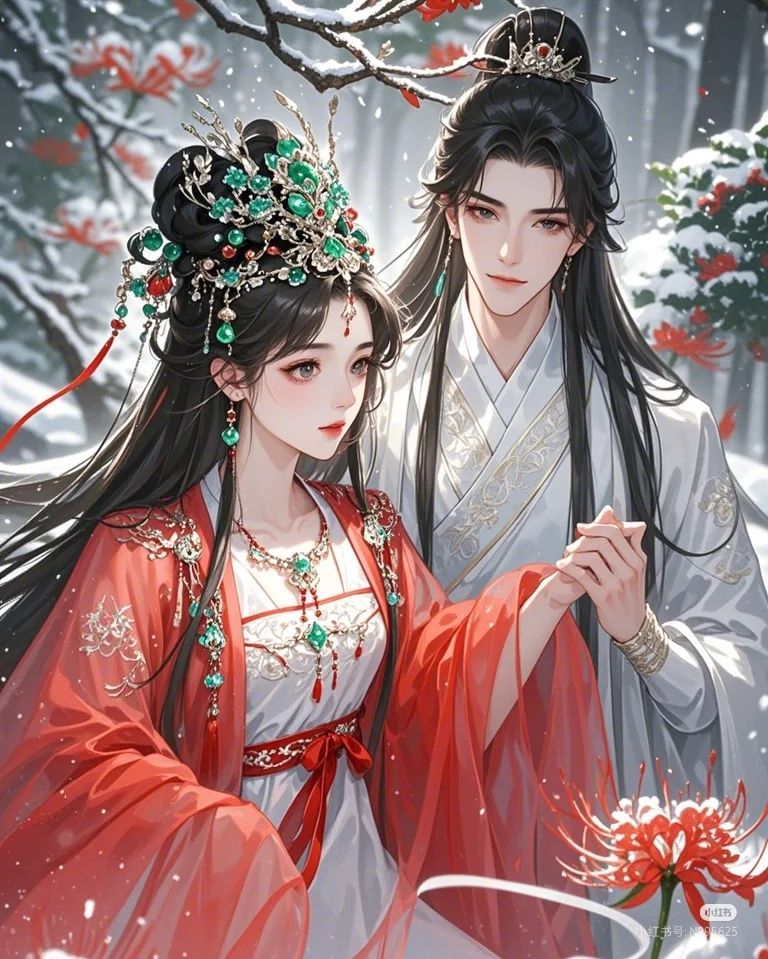 Lật Mặt Cẩu Nam Tiện Nữ