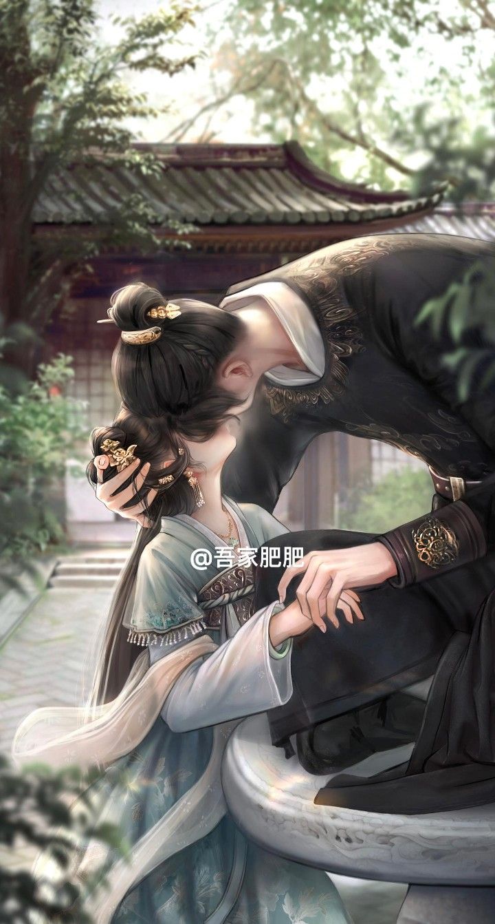 Cảnh Sát Trần À, Anh Bắt Em Lần Thứ N Rồi!
