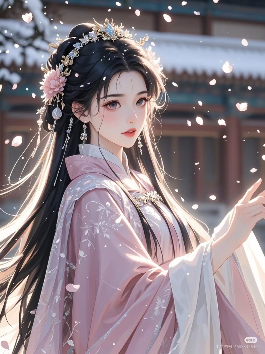 Lựa Chọn