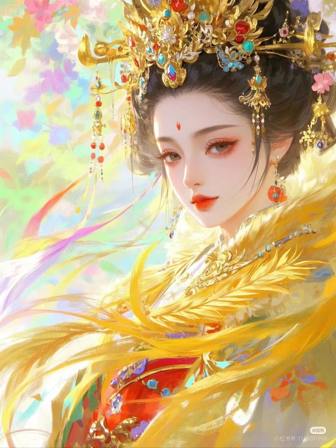 Hòa Giải Thế Đạo