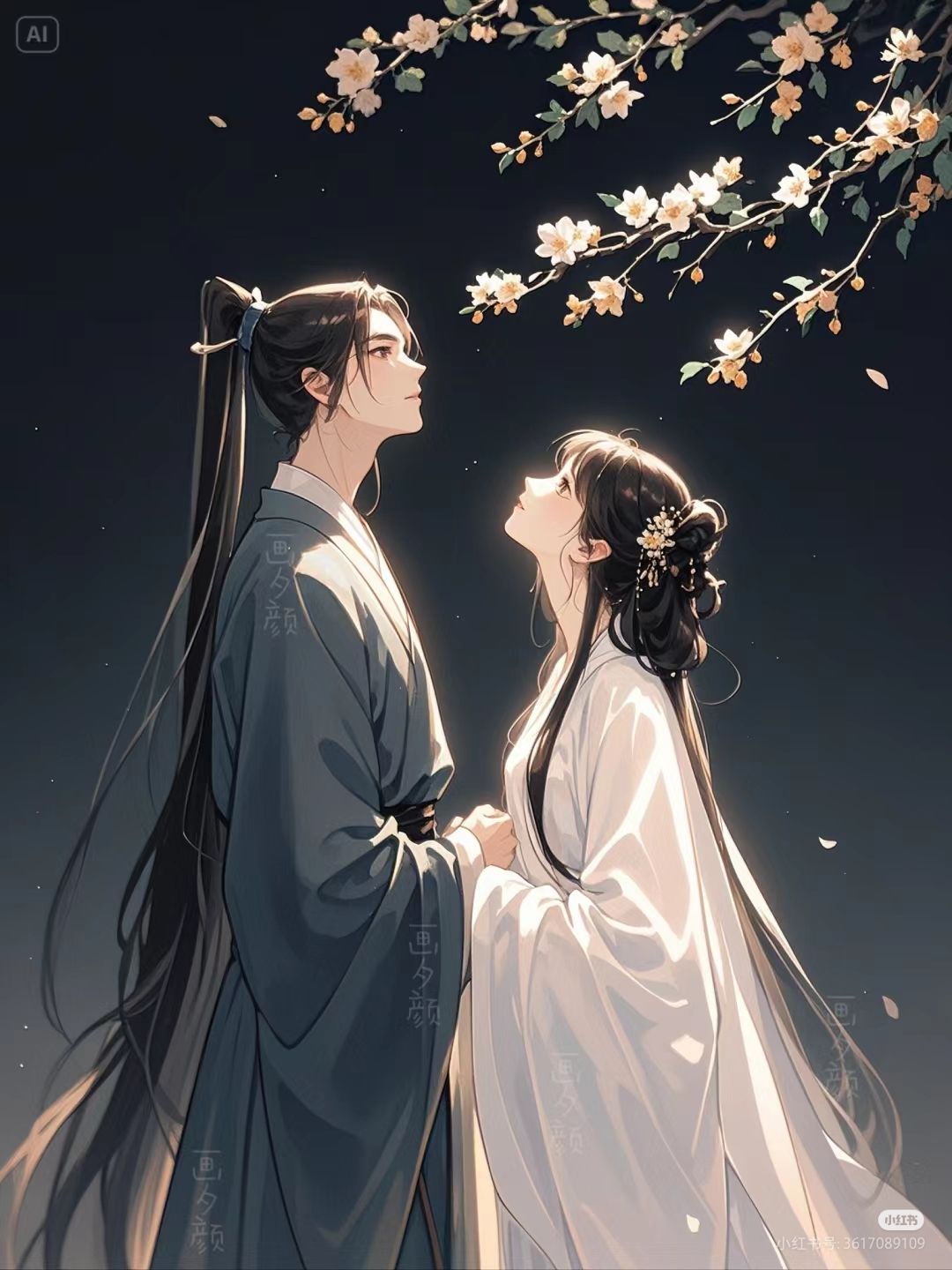 Tái Sinh Từ Tàn Tro