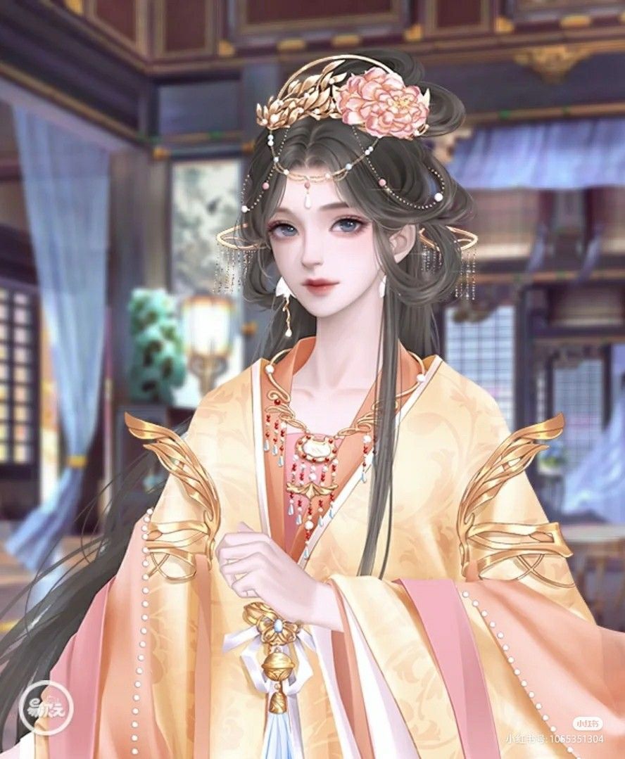 Một Đời Có Người Cho Ăn Là Đủ