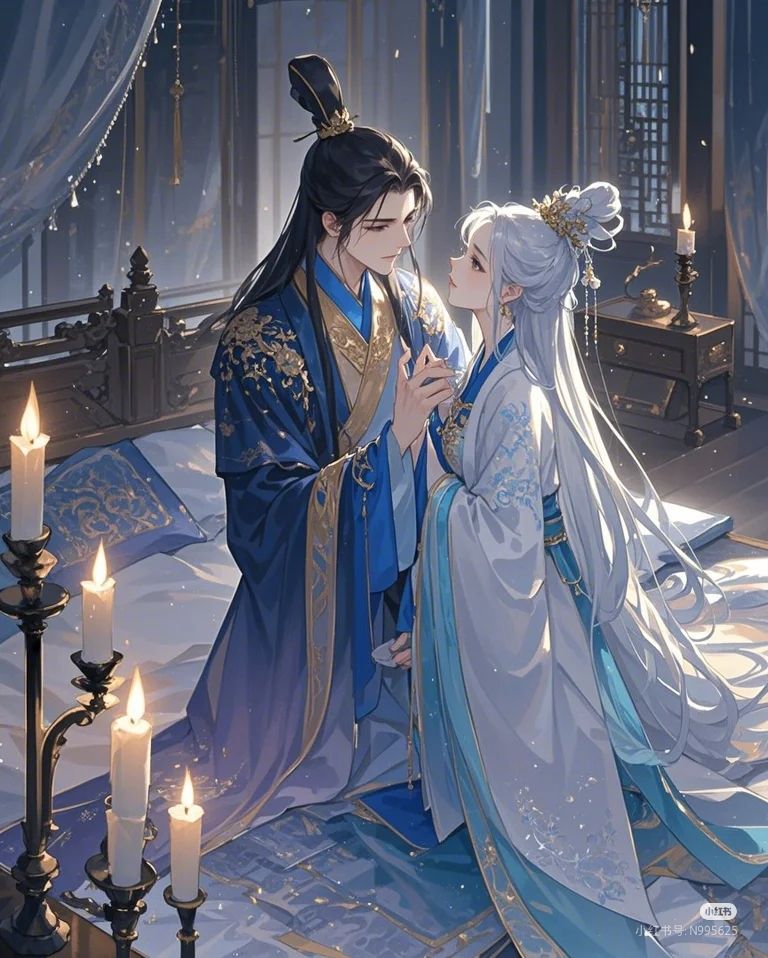 Làm Tra Nam Đừng Mơ Có Hậu Duệ