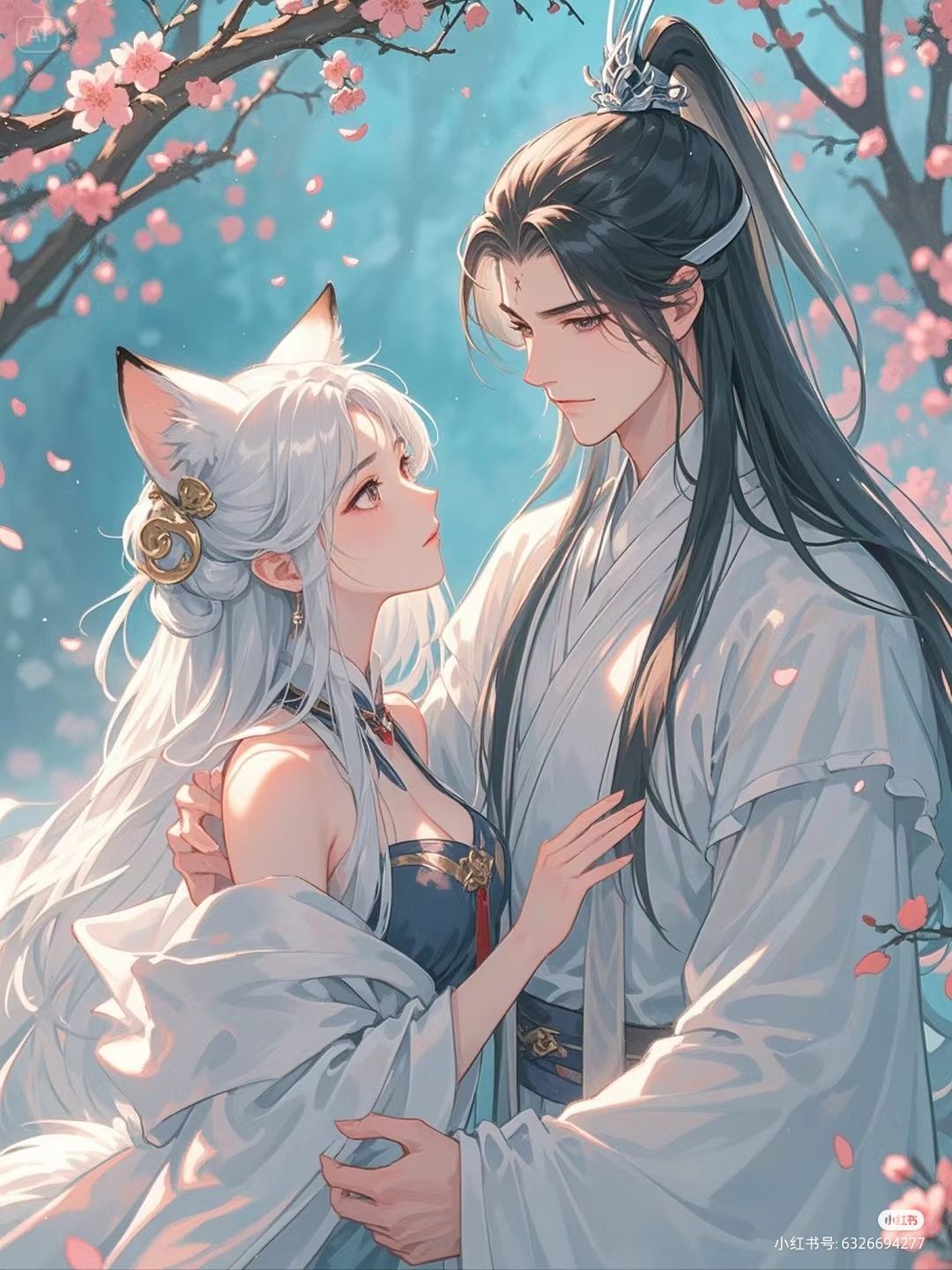 Gió Lộng Lúc Chiều Tàn
