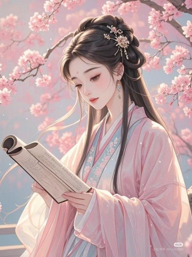 Sau Khi Trùng Sinh, Chính Thê Mặc Kệ Mọi Chuyện Rồi