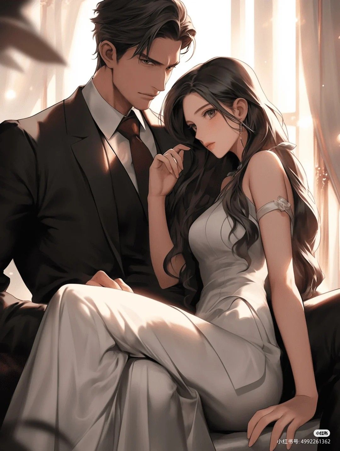 Diều Giấy Cũ