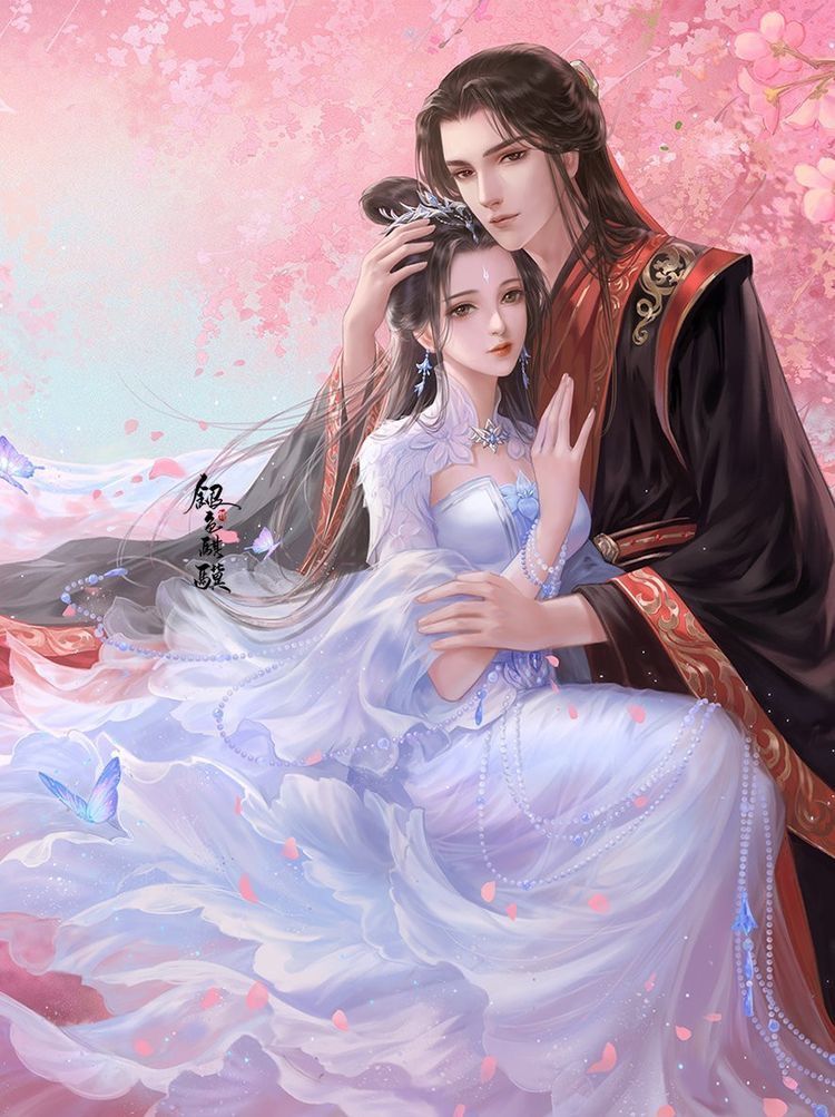 Bắt Đầu Lại Với Người Từng Bỏ Lỡ Em