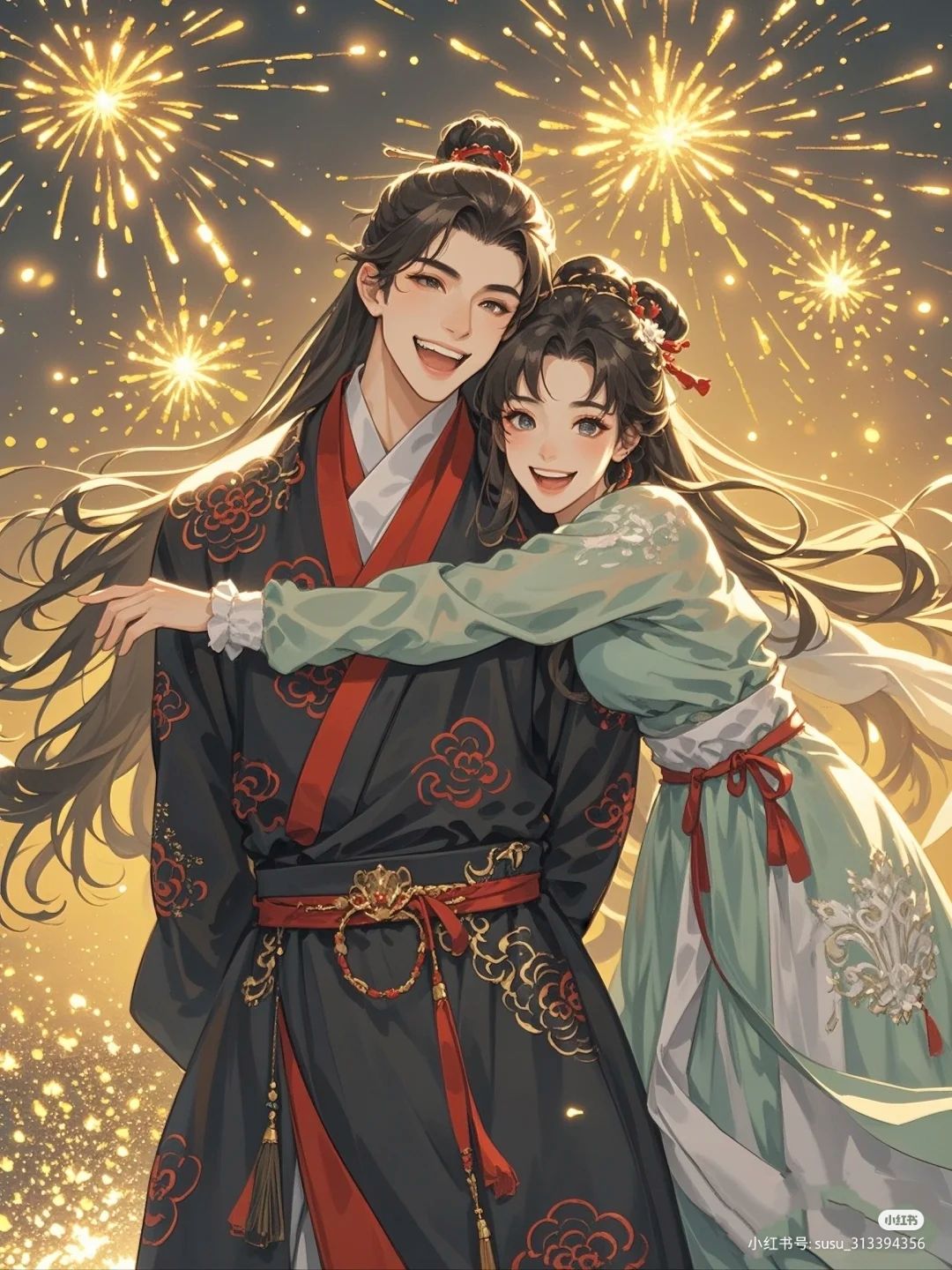 Đùi Gà Không Dành Cho Tôi