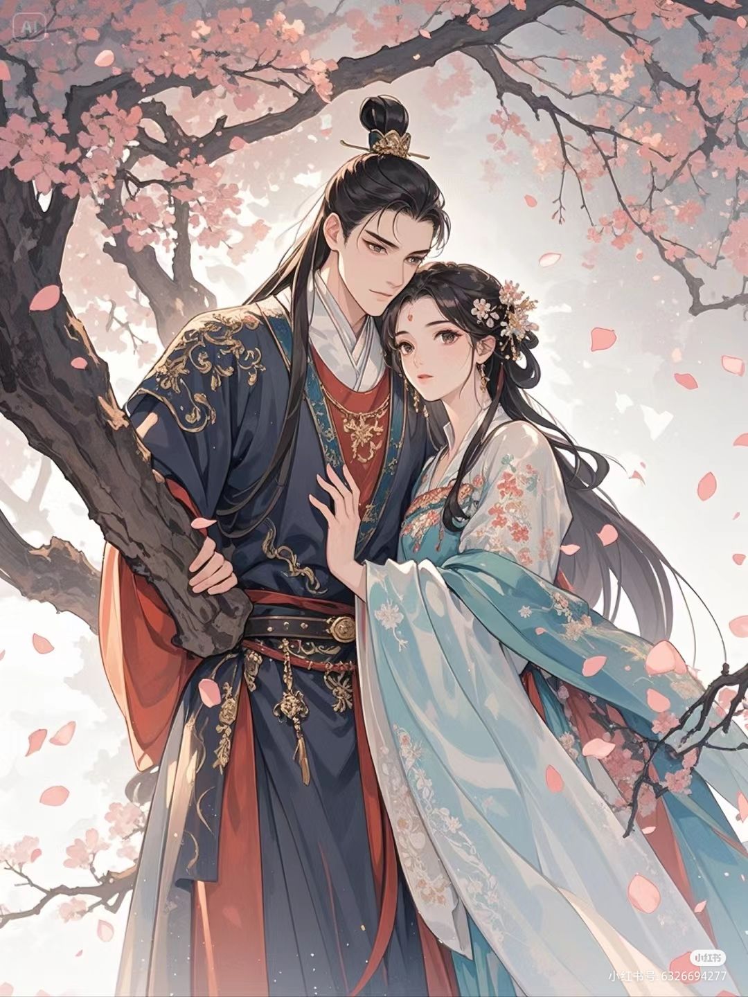 Thiêu Rụi Si Tâm