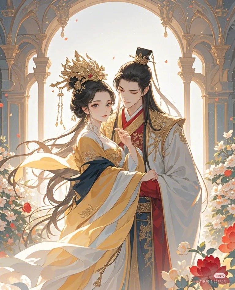 Cạm Bẫy Tình Yêu