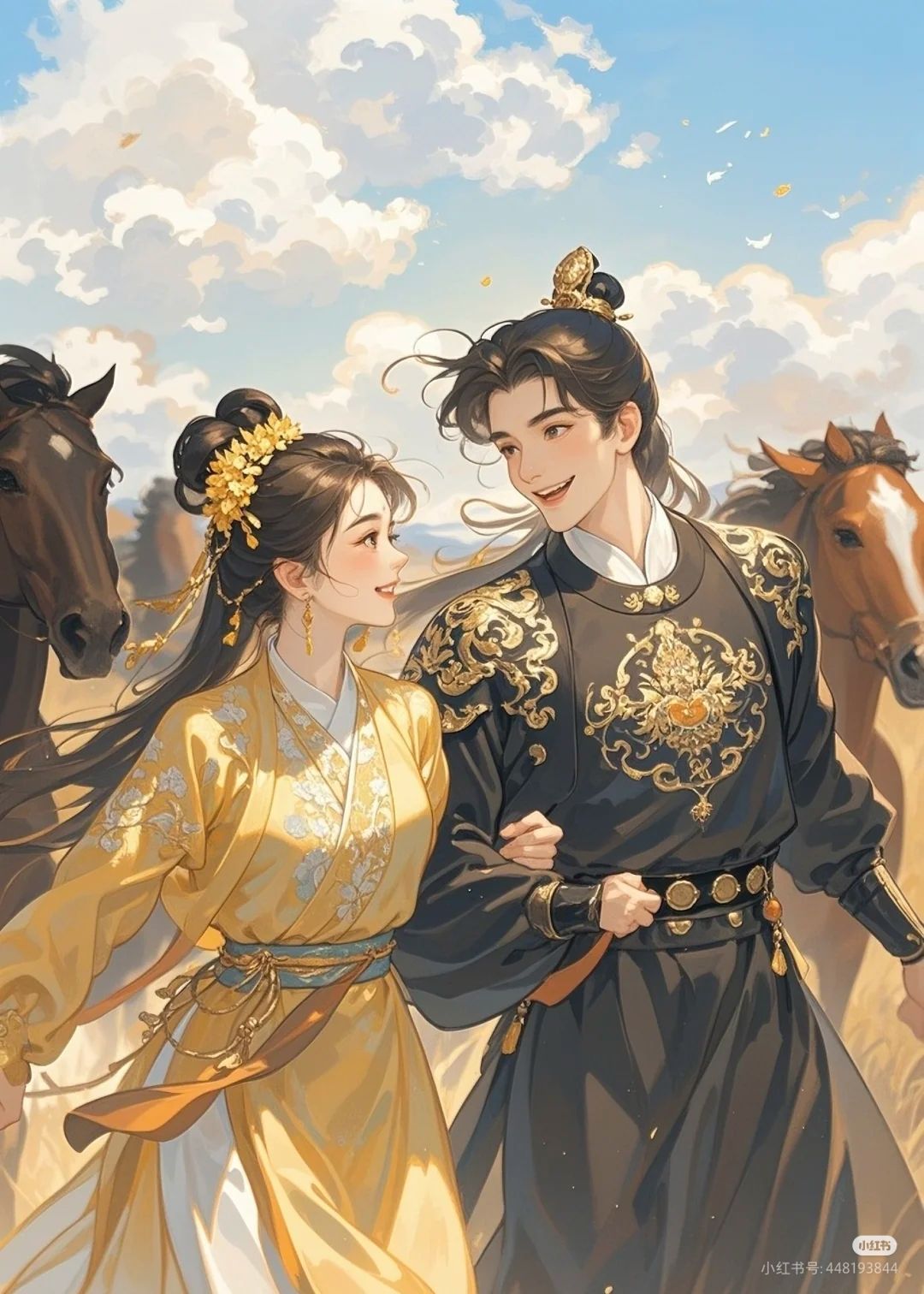 Đổi Lại Long Phụng Song Sinh