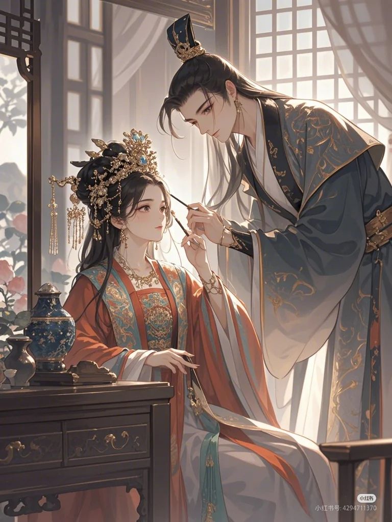Ngày Anh Không Còn Yêu Em