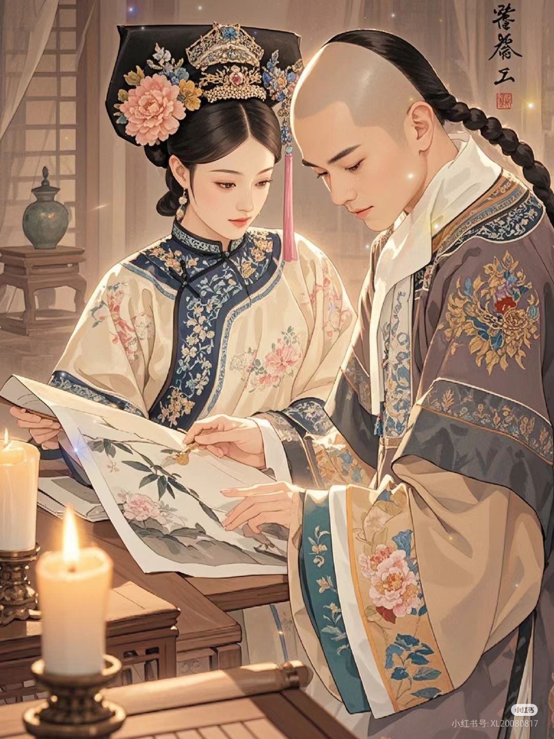Phượng Hoàng Nam Cút Đi