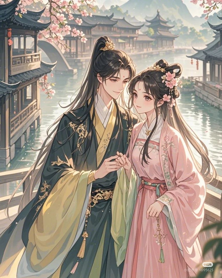 Lật Mặt