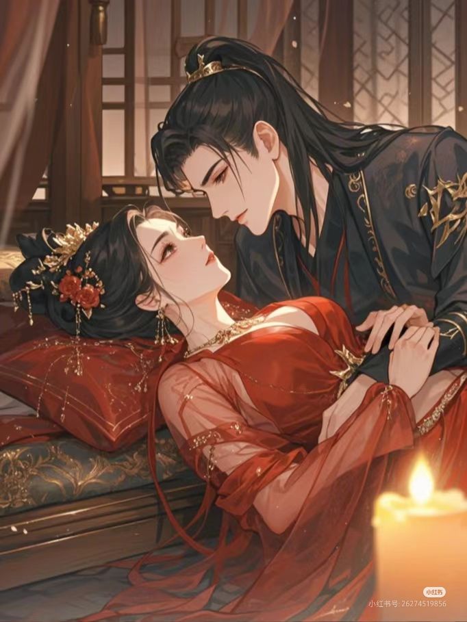 Mang Thai Tám Tháng, Chồng Vẫn Bắt Tôi Vào Bếp