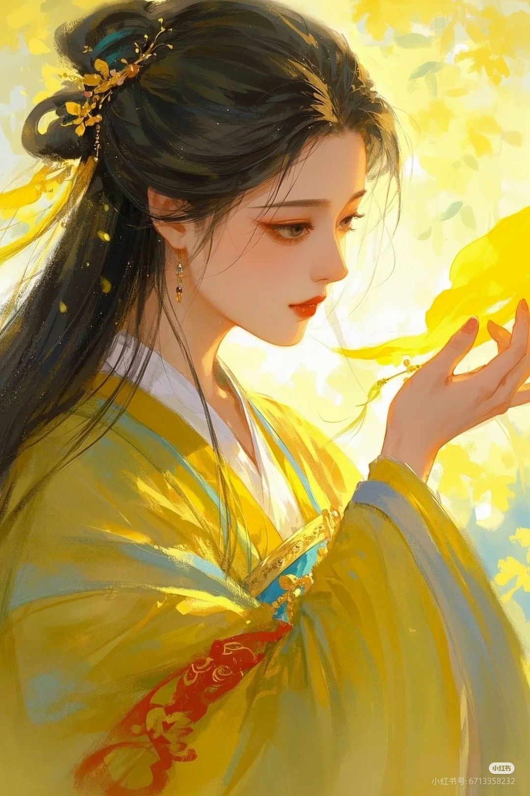 Phụ Tử Tranh Kiều