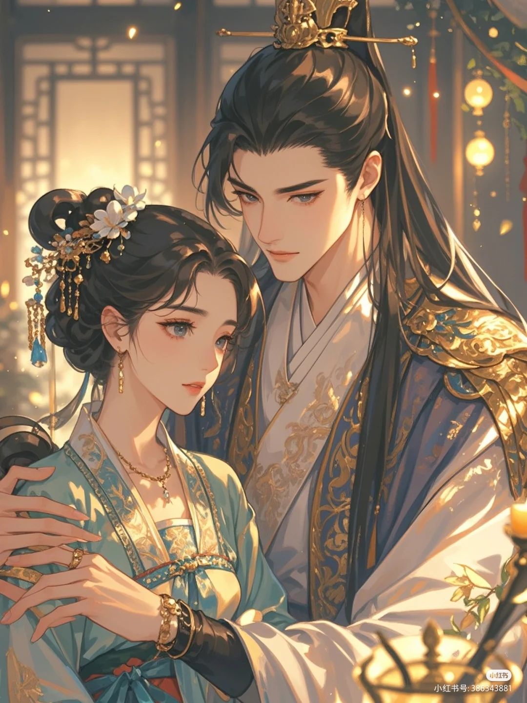 Chồng Tôi Là Nô Lệ Của Mẹ Ruột