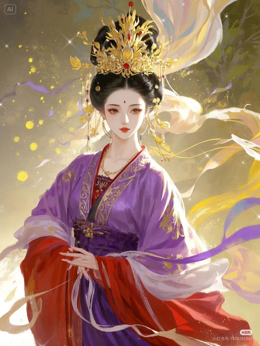 Một Đời Yêu Thương