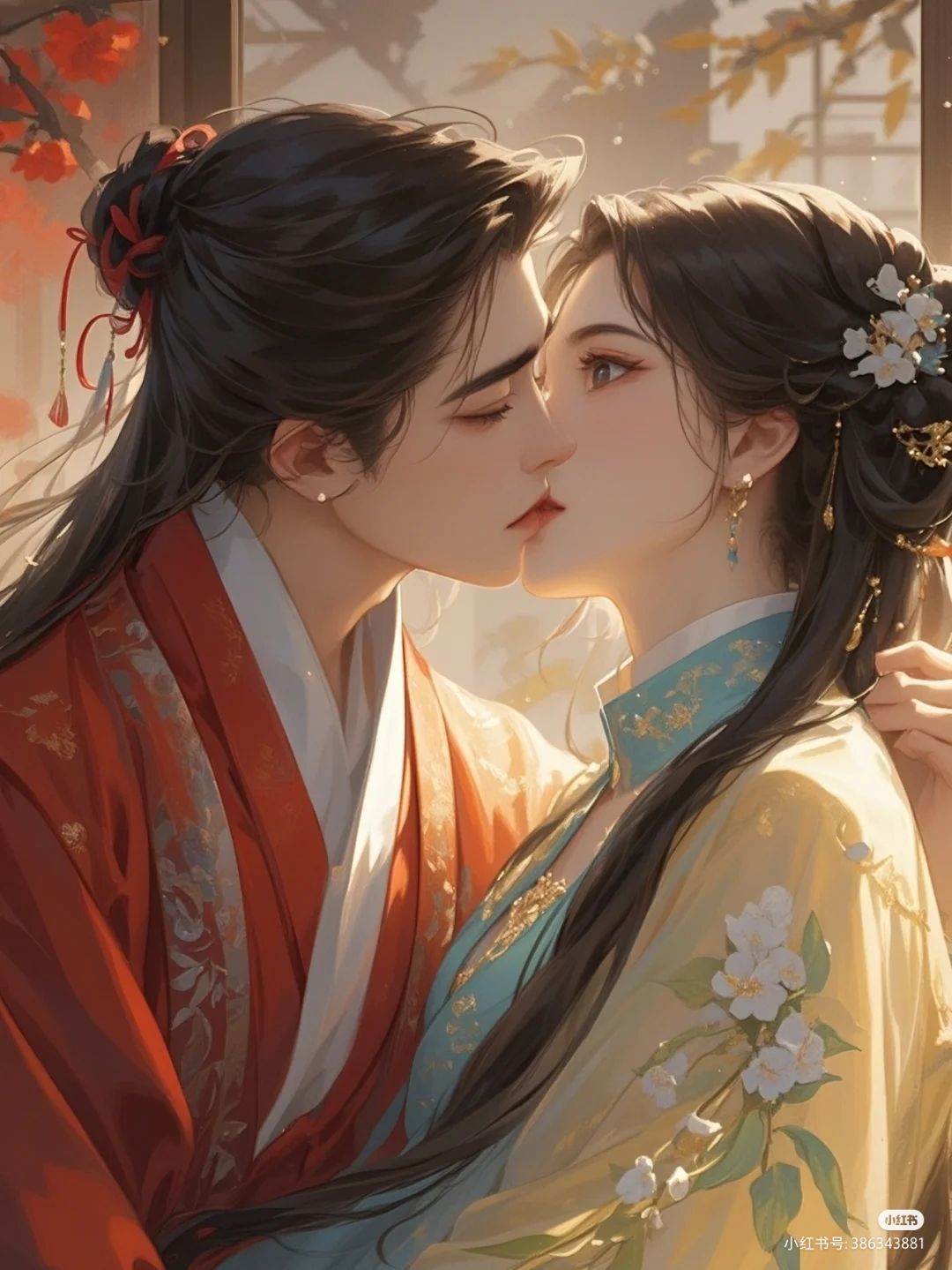 Vì Anh Mà Em Trở Về