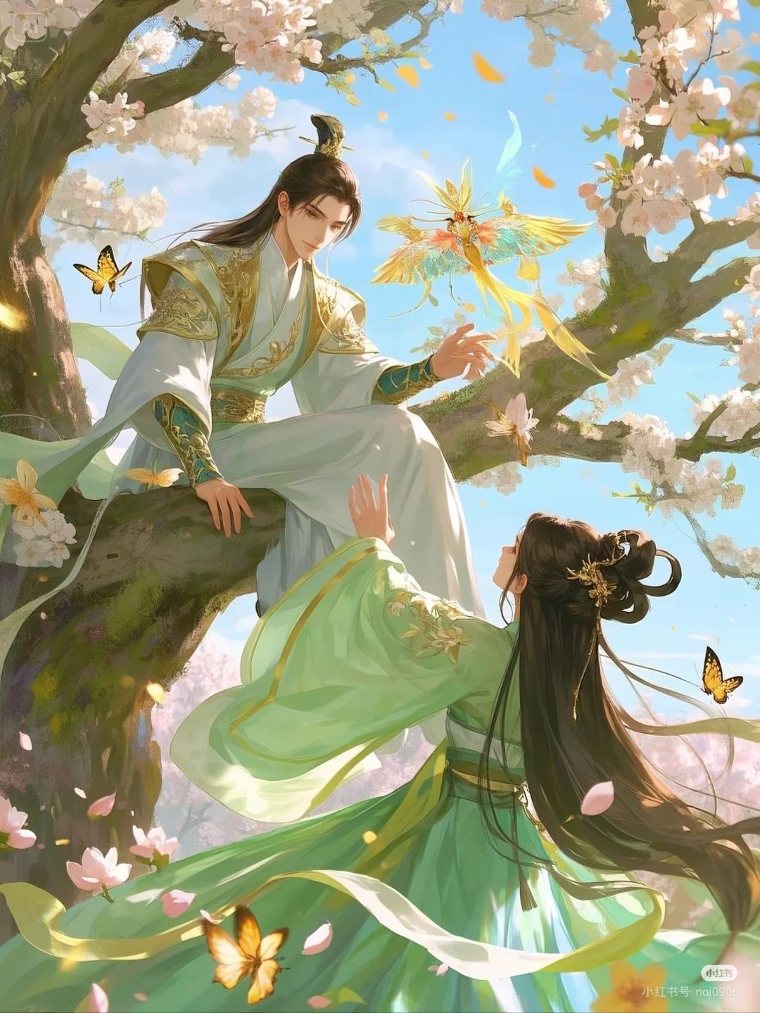 Lệnh Điều Động Cuối Cùng