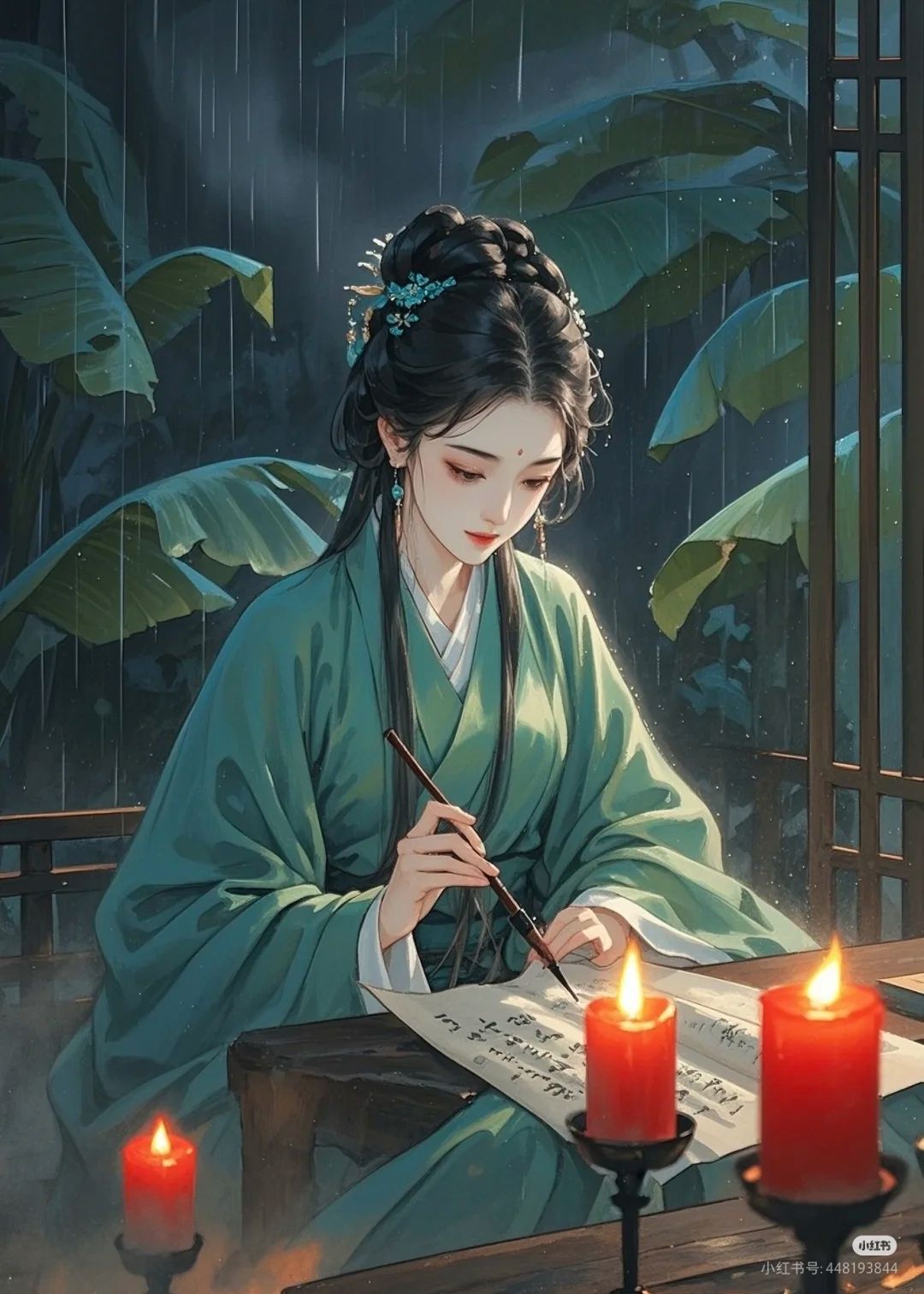 Khi Đàn Ông Mang Bầu