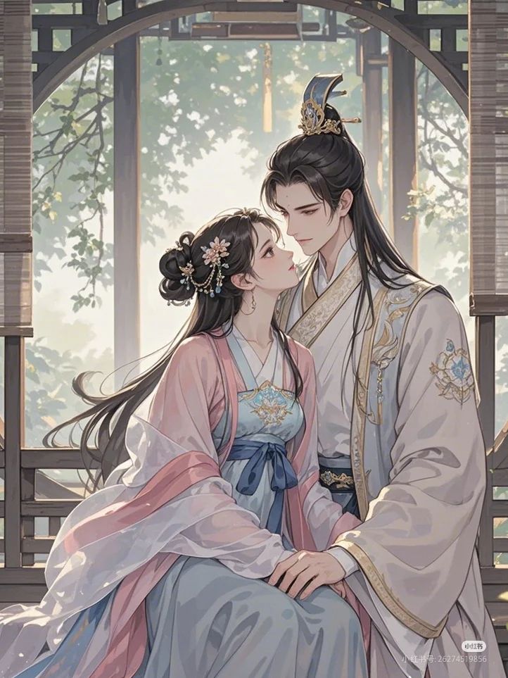Ly Hôn Không Phải Kết Thúc
