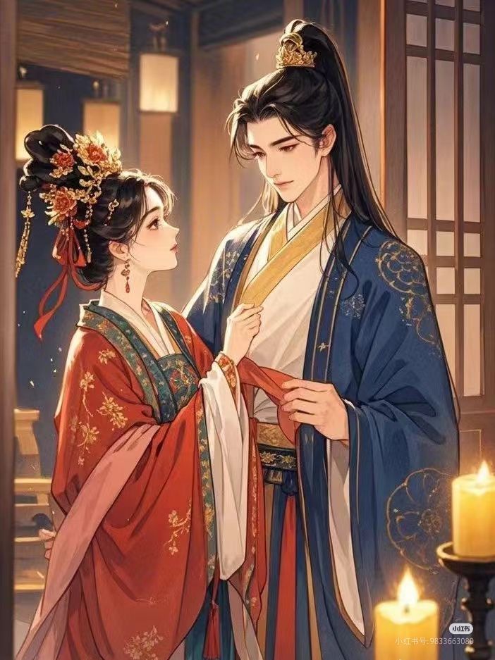 Kiếp Này Chẳng Gặp Người