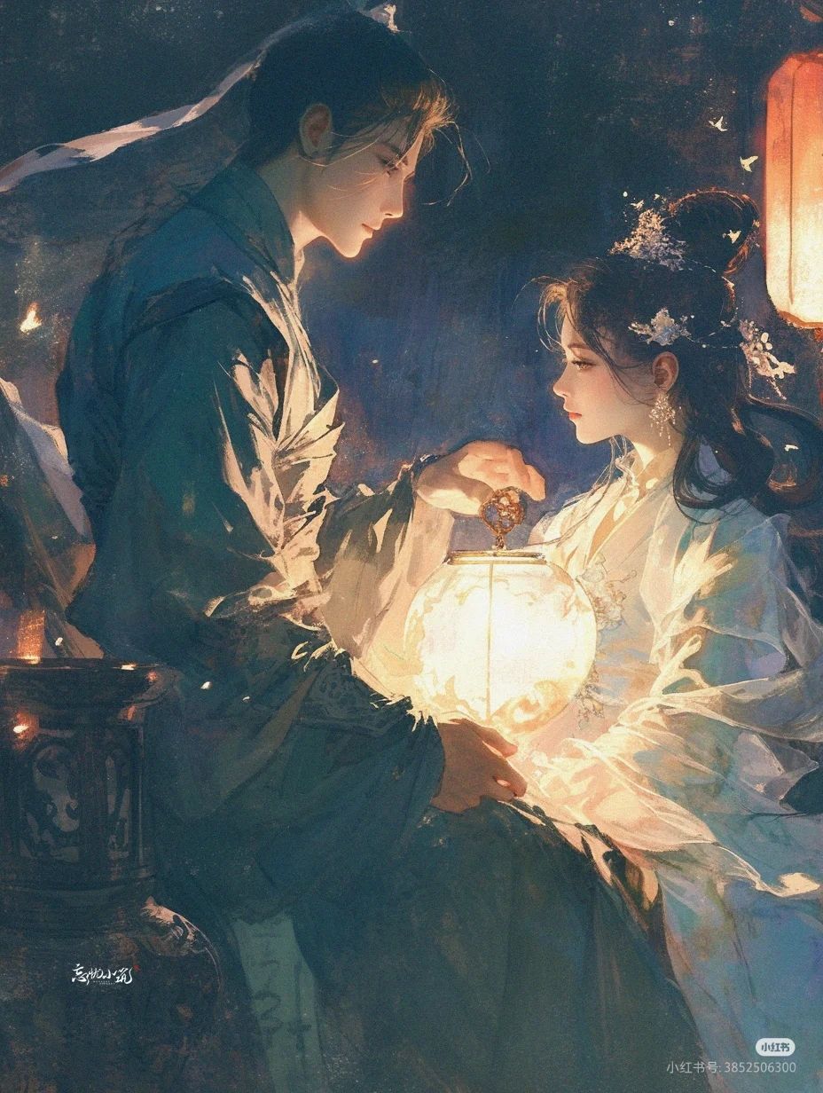 Đóa Hoa Cao Lãnh Bị Lừa