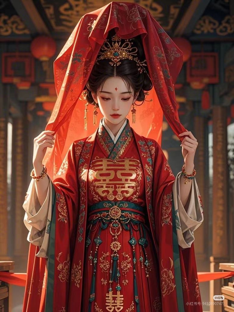 Tình Yêu Của Thần Linh