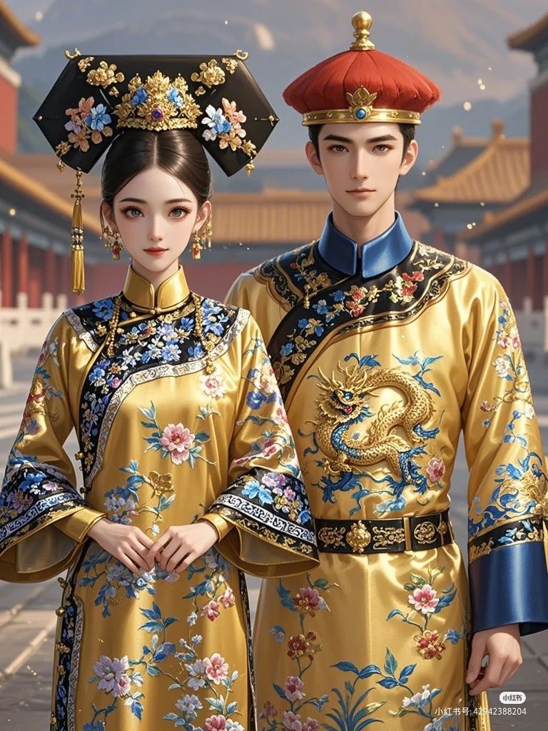 Mẹ Chồng Nguy Kịch, Lần Này Tôi Mặc Kệ