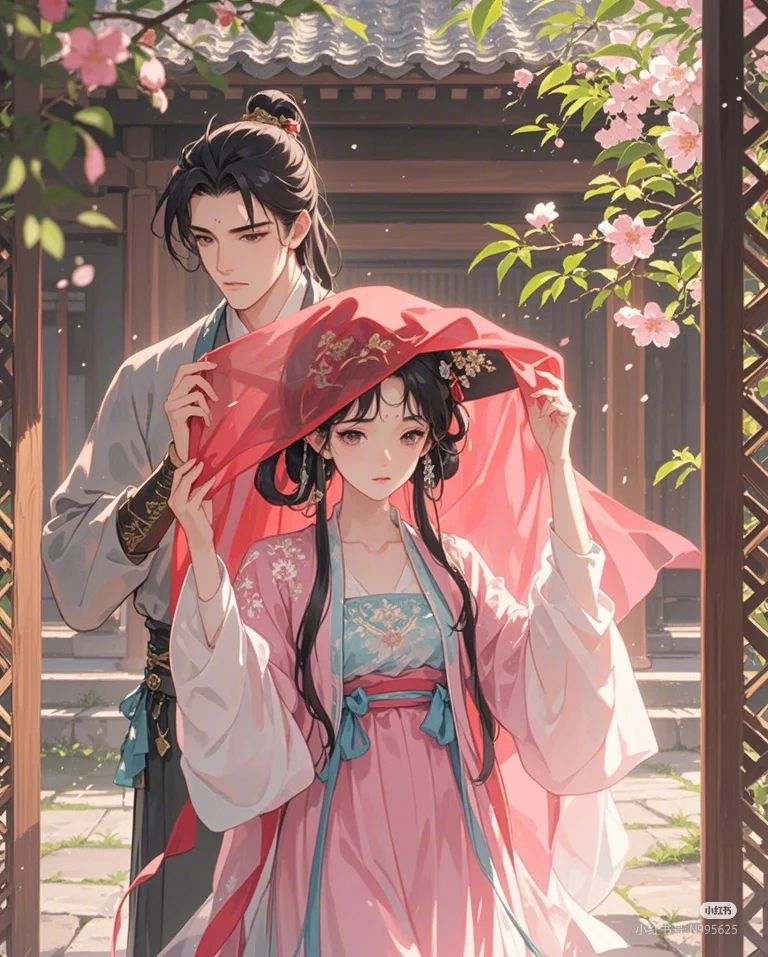 Chỉ trẻ con mới chọn, người lớn lấy hết!