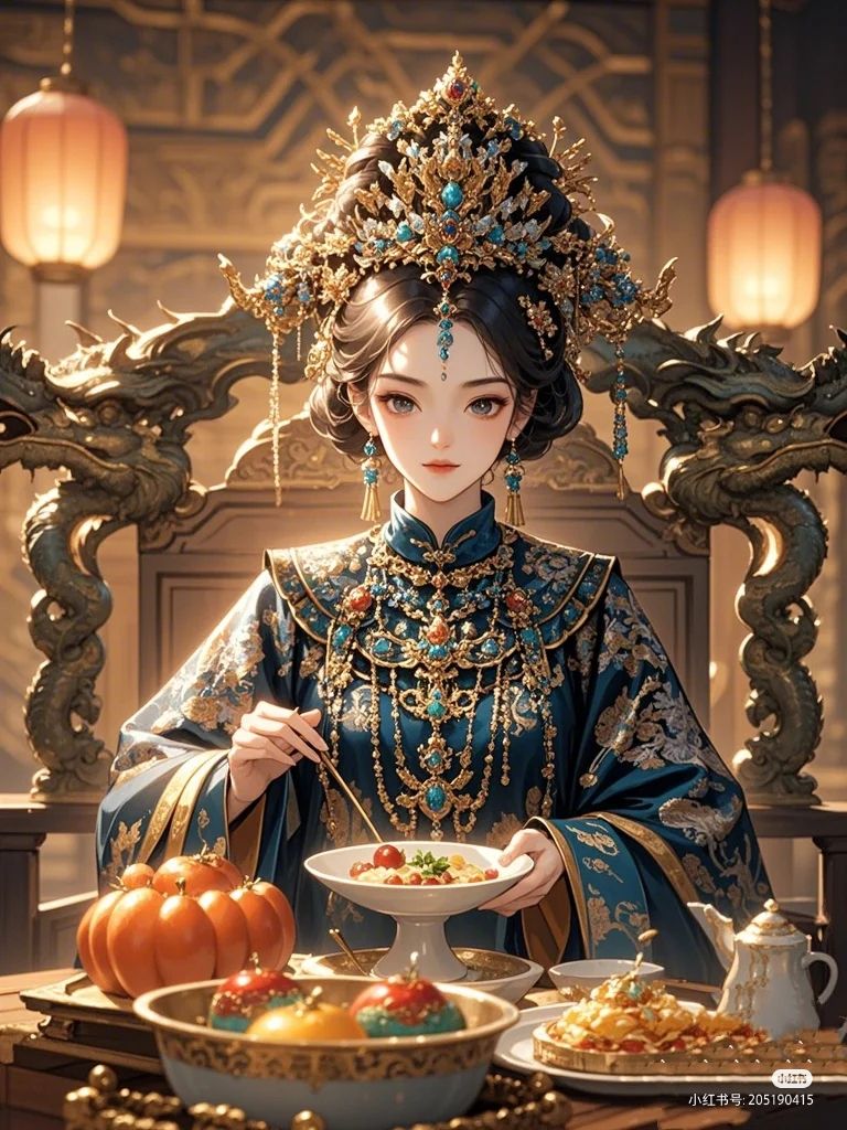 Vọng Thư