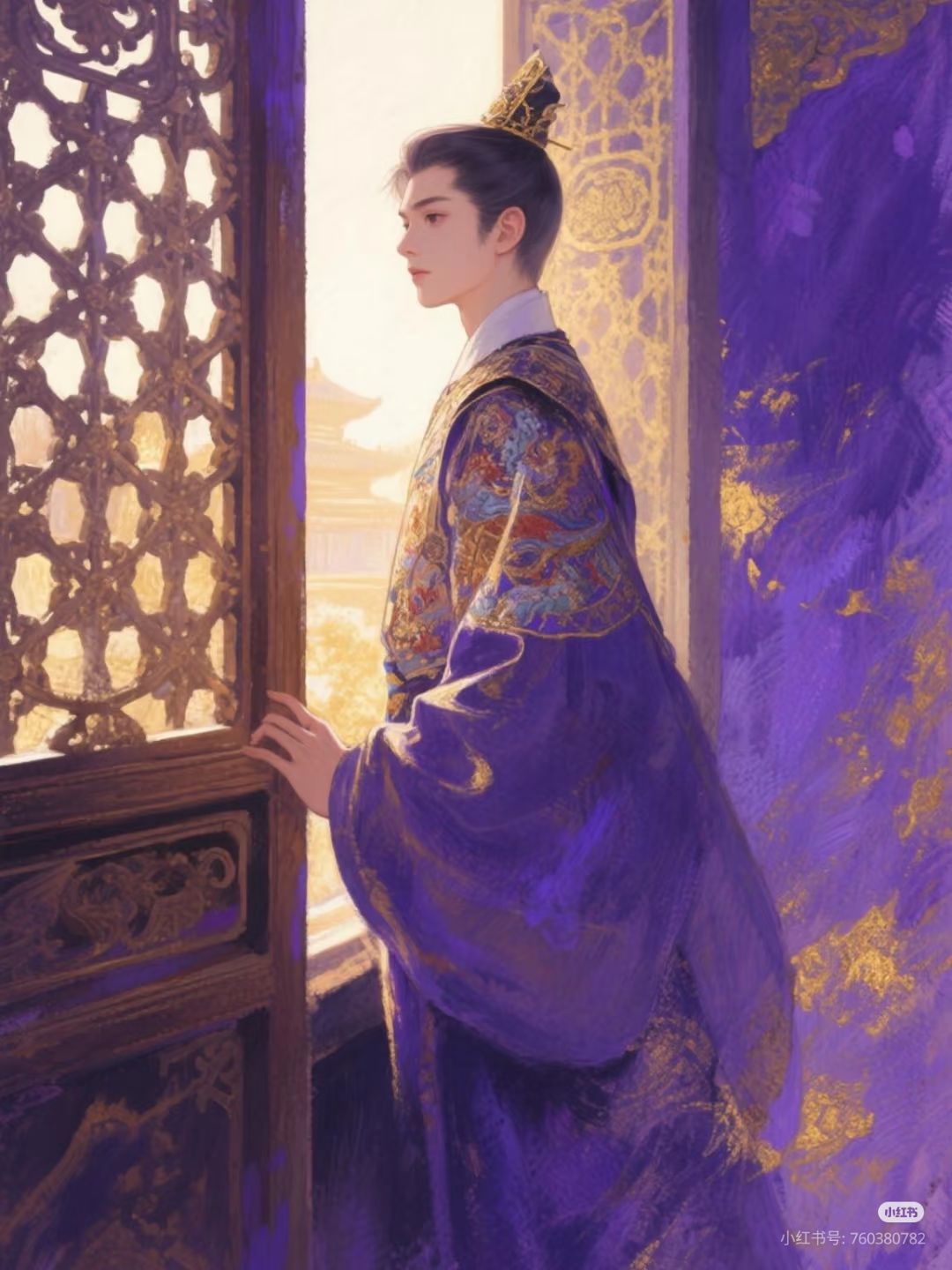 Thời Anh