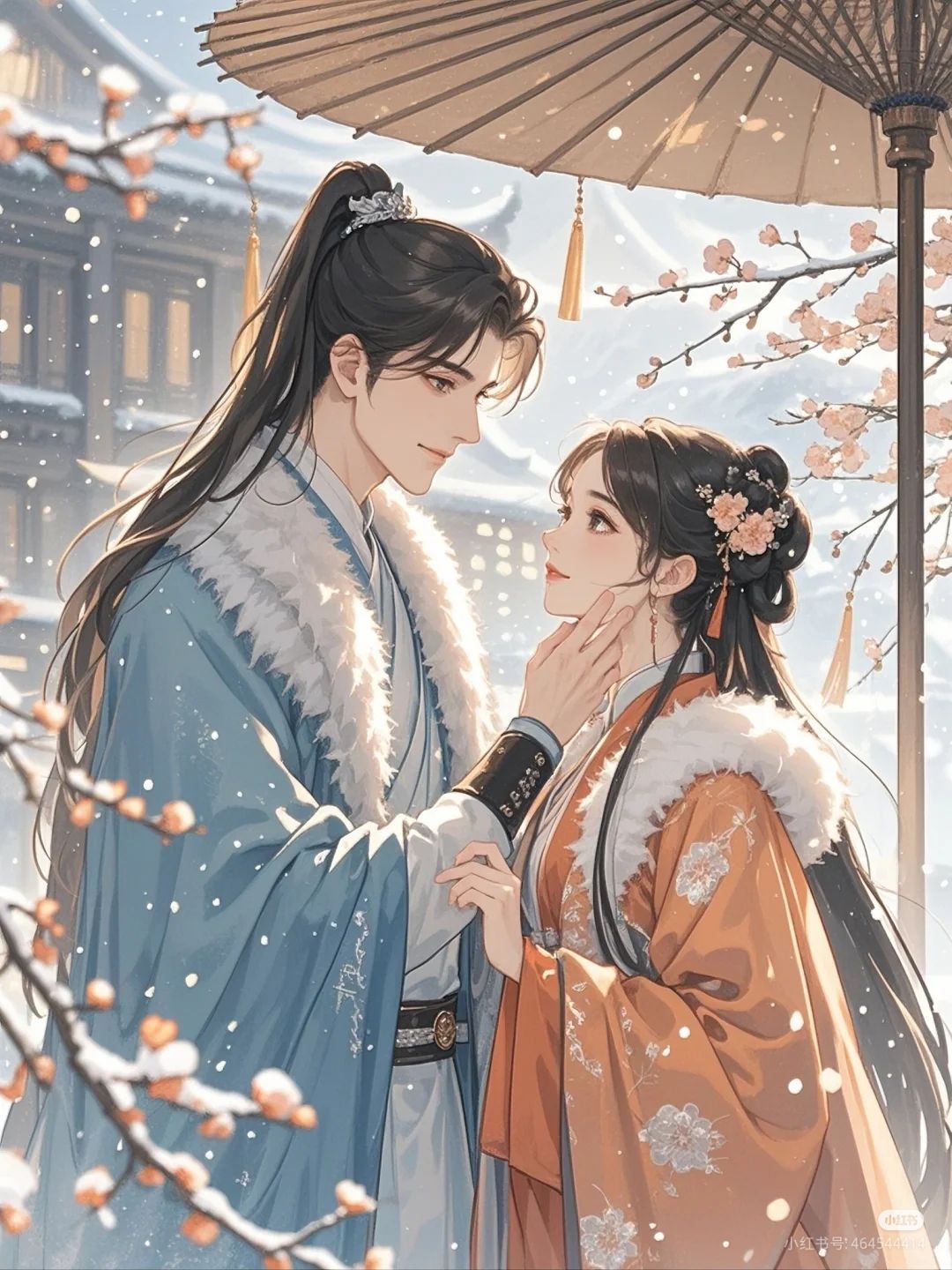 Về Hưu Rồi, Con Trai Tìm Việc Cho Tôi