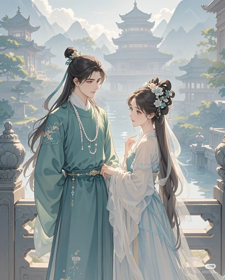 36 Giờ Sau Khi Hôn Nhân Tan Vỡ