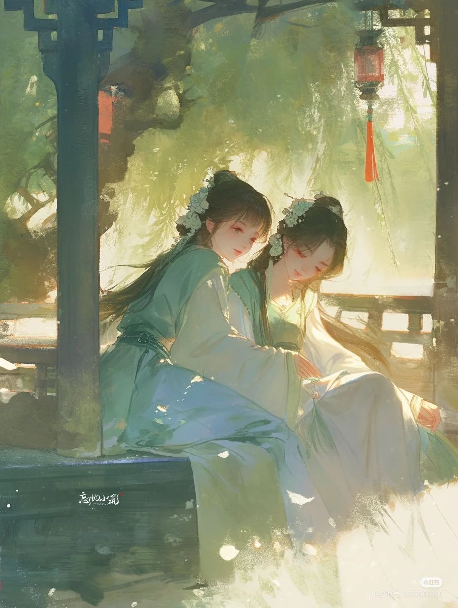 Chỉ Có Học Tập Mới Giúp Tôi Sống Sót