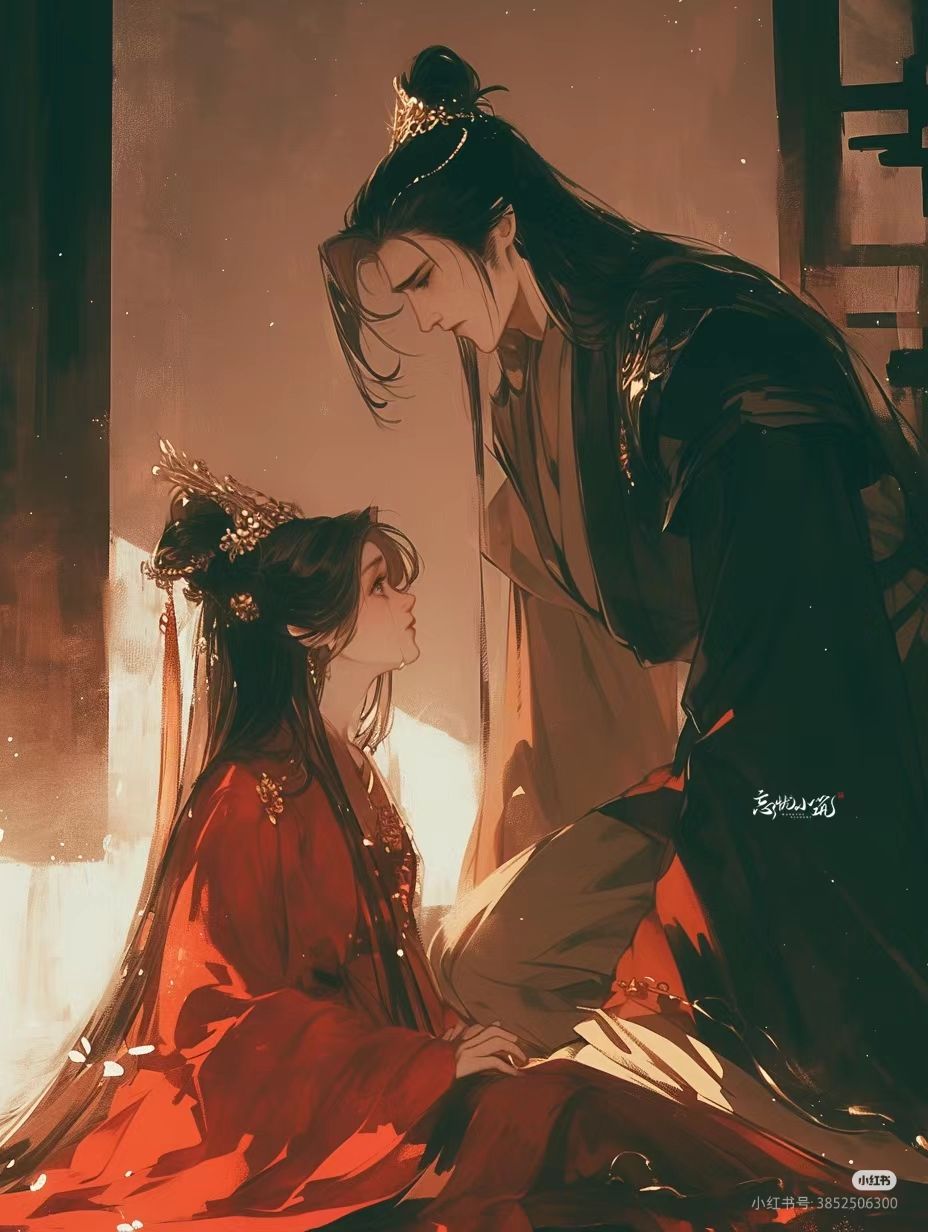 Xuân Đã Về
