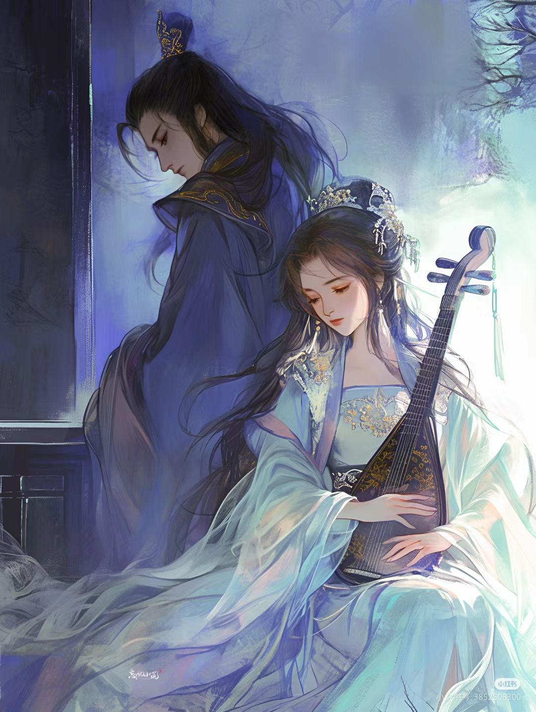 Lấy Độc Trị Độc