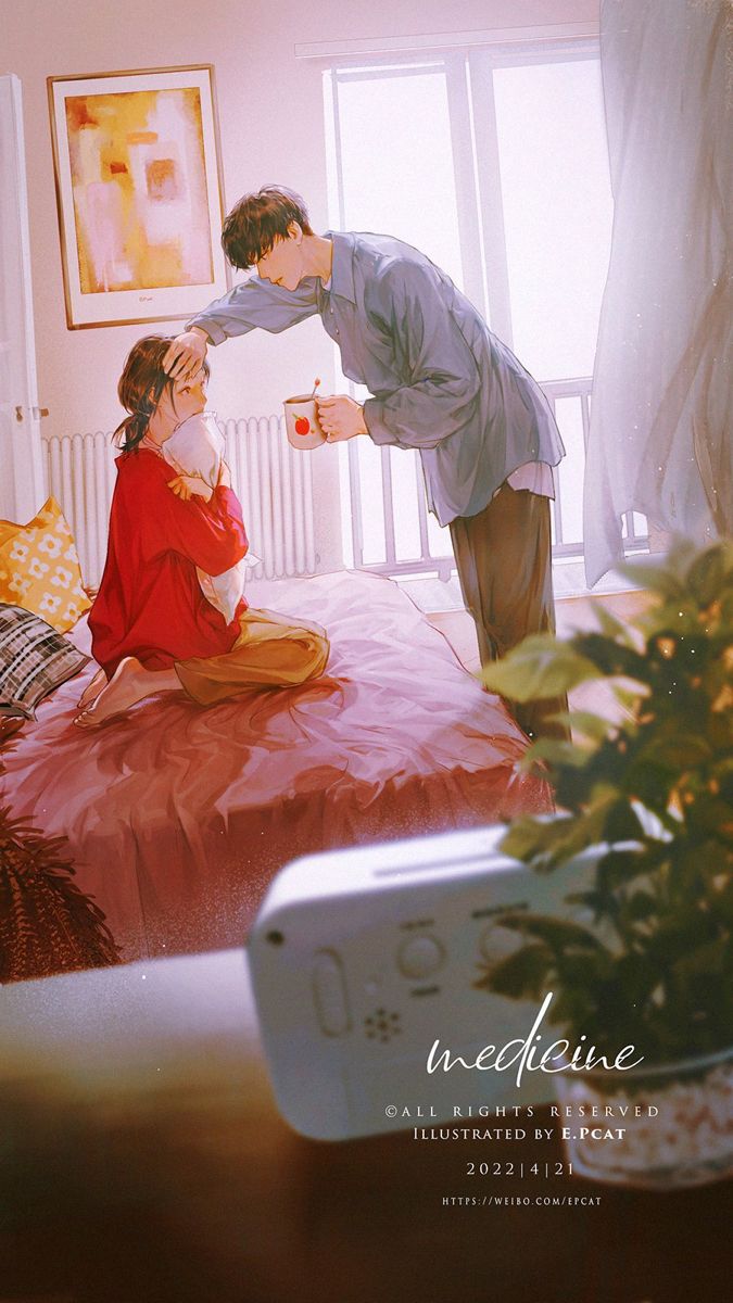 Tình Yêu Không Dấu Vết