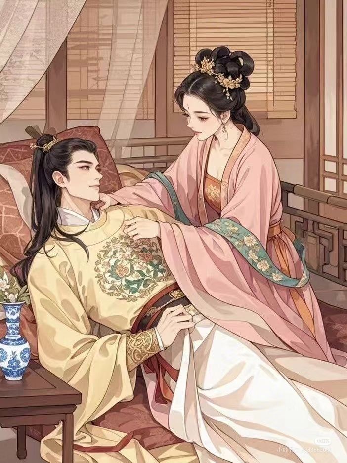 Đùa Với Lửa