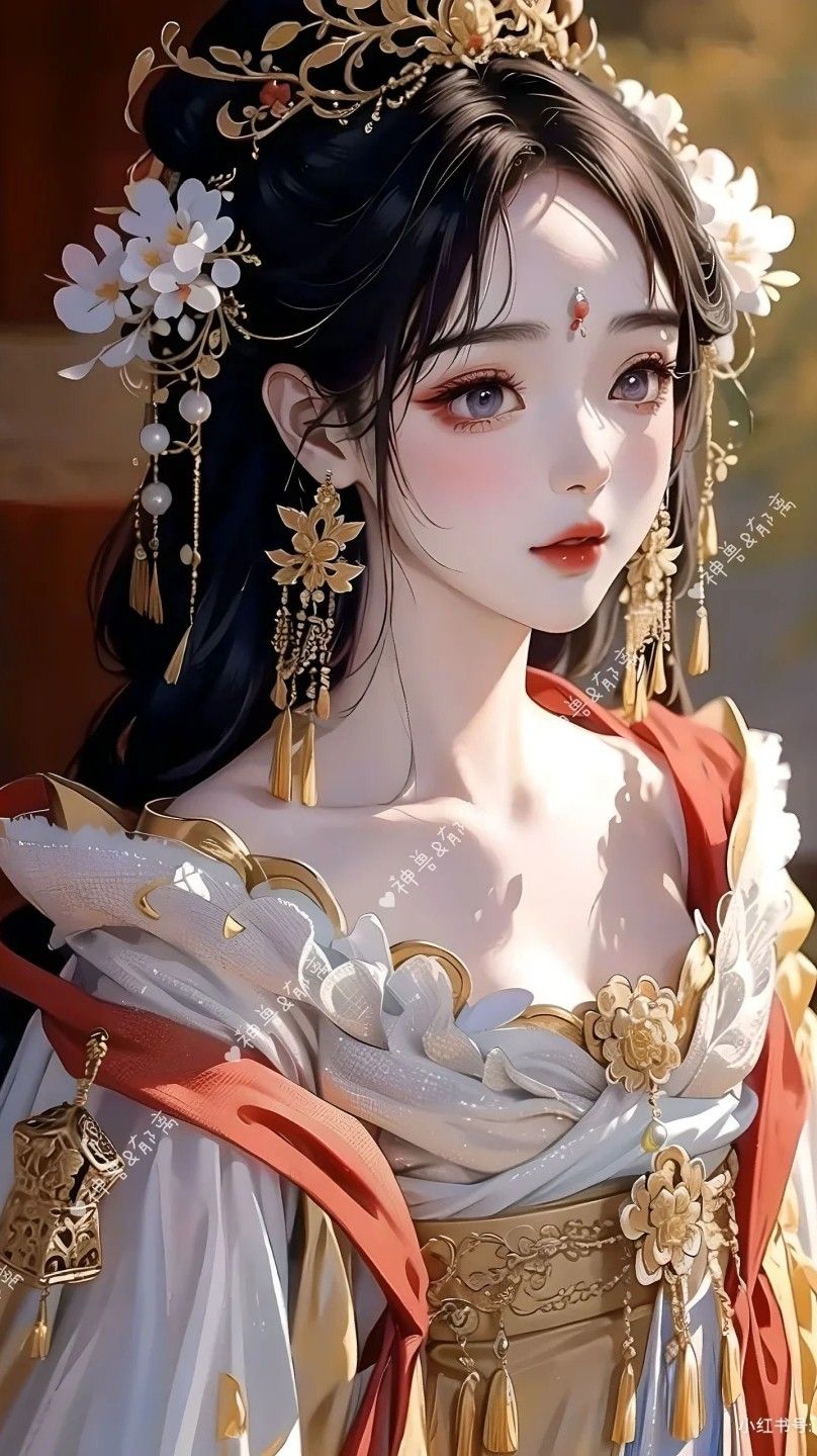 Cùng Ta Ngẩng Đón Mùa Xuân