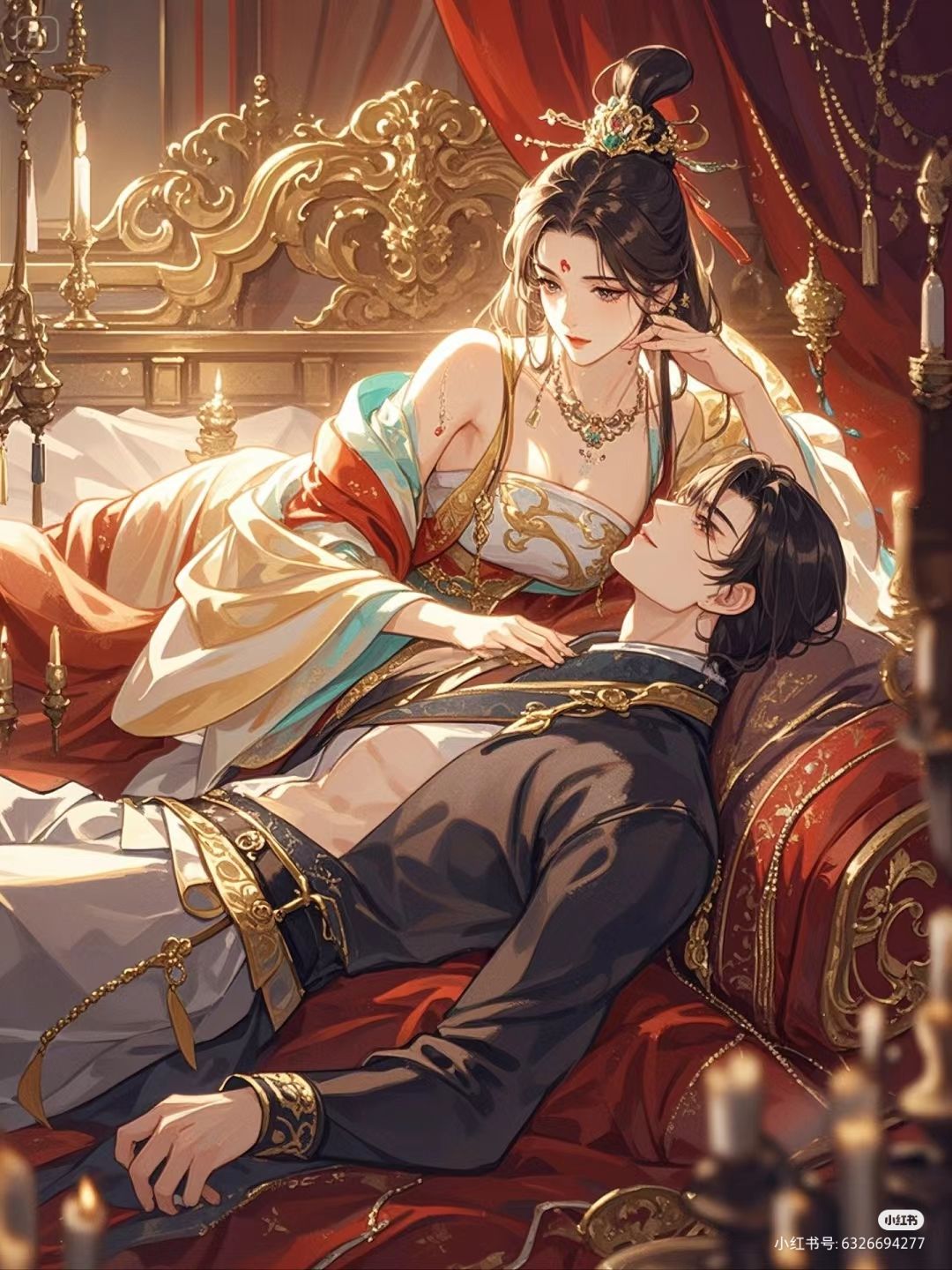 Ngại Gì Nếu Tôi Phát Điên?