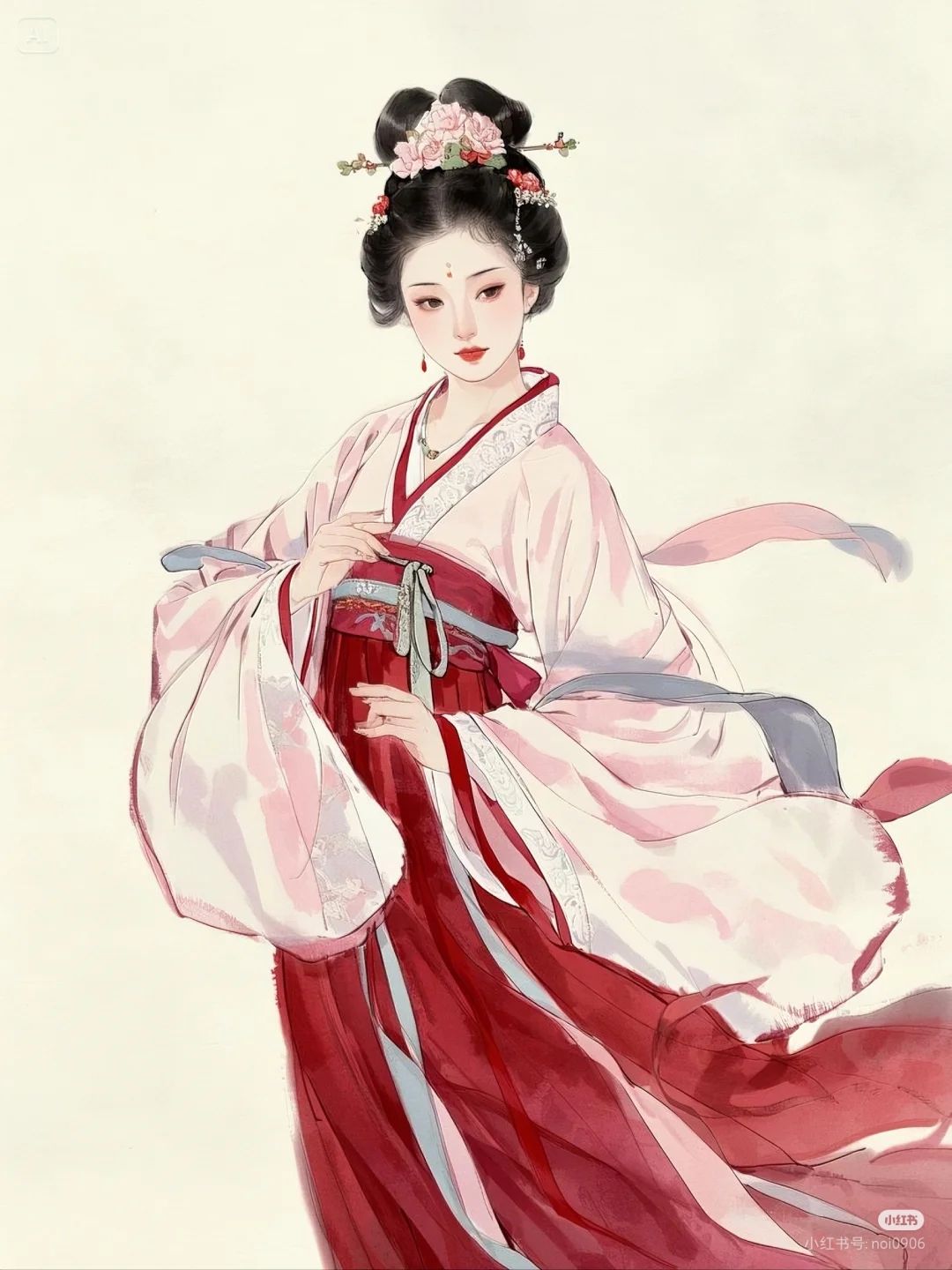 Nửa Đồng Khinh Bạc