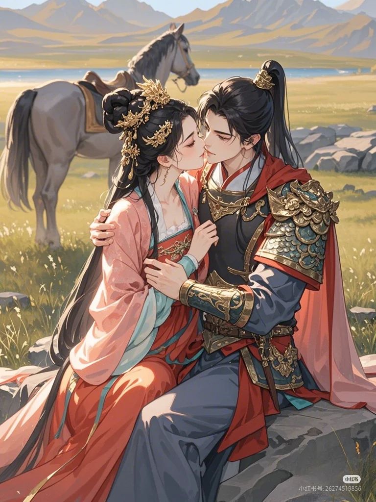 Sự Trừng Phạt Hoàn Hảo