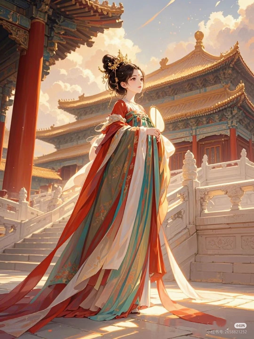 Đừng Gửi Gấm Thư Nhung